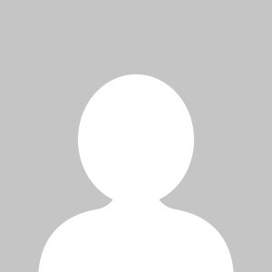 Picture of Sheina Feder