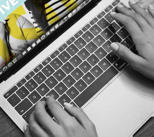 Visualab Design and Digital marketing solutions