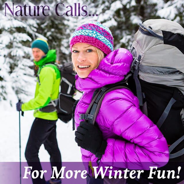 Content development for Healthy Bladder Plus marketing campaign