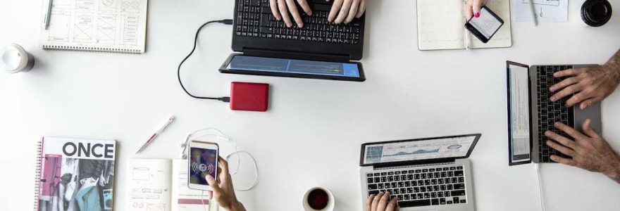 what is white label seo? - Visualab Design